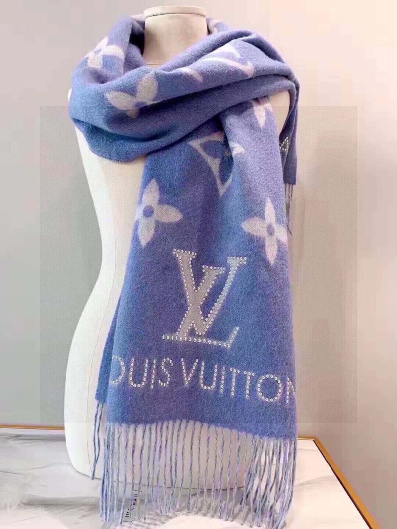 LV